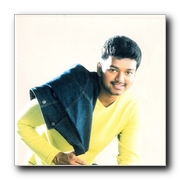 Aadhi